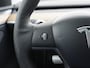 Tesla Model Y Performance AWD 75 kWh FULL SELF -DRIVE FSD | TELSA GARANTIE VOLLEDIG T/M 06-2026/80.000KM | AANDRIJFLIJN EN ACCU T/M 06-2030/192.000KM