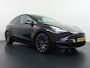 Tesla Model Y Performance AWD 75 kWh FULL SELF -DRIVE FSD | TELSA GARANTIE VOLLEDIG T/M 06-2026/80.000KM | AANDRIJFLIJN EN ACCU T/M 06-2030/192.000KM