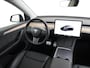 Tesla Model Y Performance AWD 75 kWh FULL SELF -DRIVE FSD | TELSA GARANTIE VOLLEDIG T/M 06-2026/80.000KM | AANDRIJFLIJN EN ACCU T/M 06-2030/192.000KM