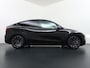 Tesla Model Y Performance AWD 75 kWh FULL SELF -DRIVE FSD | TELSA GARANTIE VOLLEDIG T/M 06-2026/80.000KM | AANDRIJFLIJN EN ACCU T/M 06-2030/192.000KM