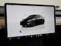 Tesla Model Y Performance AWD 75 kWh FULL SELF -DRIVE FSD | TELSA GARANTIE VOLLEDIG T/M 06-2026/80.000KM | AANDRIJFLIJN EN ACCU T/M 06-2030/192.000KM