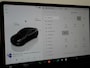 Tesla Model Y Performance AWD 75 kWh FULL SELF -DRIVE FSD | TELSA GARANTIE VOLLEDIG T/M 06-2026/80.000KM | AANDRIJFLIJN EN ACCU T/M 06-2030/192.000KM