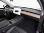 Tesla Model Y Performance AWD 75 kWh FULL SELF -DRIVE FSD | TELSA GARANTIE VOLLEDIG T/M 06-2026/80.000KM | AANDRIJFLIJN EN ACCU T/M 06-2030/192.000KM