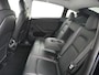 Tesla Model Y Performance AWD 75 kWh FULL SELF -DRIVE FSD | TELSA GARANTIE VOLLEDIG T/M 06-2026/80.000KM | AANDRIJFLIJN EN ACCU T/M 06-2030/192.000KM