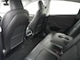 Tesla Model Y Performance AWD 75 kWh FULL SELF -DRIVE FSD | TELSA GARANTIE VOLLEDIG T/M 06-2026/80.000KM | AANDRIJFLIJN EN ACCU T/M 06-2030/192.000KM
