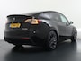 Tesla Model Y Performance AWD 75 kWh FULL SELF -DRIVE FSD | TELSA GARANTIE VOLLEDIG T/M 06-2026/80.000KM | AANDRIJFLIJN EN ACCU T/M 06-2030/192.000KM