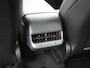Tesla Model Y Performance AWD 75 kWh FULL SELF -DRIVE FSD | TELSA GARANTIE VOLLEDIG T/M 06-2026/80.000KM | AANDRIJFLIJN EN ACCU T/M 06-2030/192.000KM