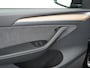 Tesla Model Y Performance AWD 75 kWh FULL SELF -DRIVE FSD | TELSA GARANTIE VOLLEDIG T/M 06-2026/80.000KM | AANDRIJFLIJN EN ACCU T/M 06-2030/192.000KM