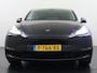 Tesla Model Y Performance AWD 75 kWh FULL SELF -DRIVE FSD | TELSA GARANTIE VOLLEDIG T/M 06-2026/80.000KM | AANDRIJFLIJN EN ACCU T/M 06-2030/192.000KM