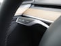 Tesla Model Y Performance AWD 75 kWh FULL SELF -DRIVE FSD | TELSA GARANTIE VOLLEDIG T/M 06-2026/80.000KM | AANDRIJFLIJN EN ACCU T/M 06-2030/192.000KM