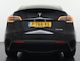 Tesla Model Y Performance AWD 75 kWh FULL SELF -DRIVE FSD | TELSA GARANTIE VOLLEDIG T/M 06-2026/80.000KM | AANDRIJFLIJN EN ACCU T/M 06-2030/192.000KM