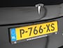 Tesla Model Y Performance AWD 75 kWh FULL SELF -DRIVE FSD | TELSA GARANTIE VOLLEDIG T/M 06-2026/80.000KM | AANDRIJFLIJN EN ACCU T/M 06-2030/192.000KM