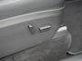 Tesla Model Y Performance AWD 75 kWh FULL SELF -DRIVE FSD | TELSA GARANTIE VOLLEDIG T/M 06-2026/80.000KM | AANDRIJFLIJN EN ACCU T/M 06-2030/192.000KM