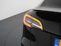Tesla Model Y Performance AWD 75 kWh FULL SELF -DRIVE FSD | TELSA GARANTIE VOLLEDIG T/M 06-2026/80.000KM | AANDRIJFLIJN EN ACCU T/M 06-2030/192.000KM