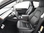 Tesla Model Y Performance AWD 75 kWh FULL SELF -DRIVE FSD | TELSA GARANTIE VOLLEDIG T/M 06-2026/80.000KM | AANDRIJFLIJN EN ACCU T/M 06-2030/192.000KM
