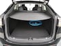 Tesla Model Y Performance AWD 75 kWh FULL SELF -DRIVE FSD | TELSA GARANTIE VOLLEDIG T/M 06-2026/80.000KM | AANDRIJFLIJN EN ACCU T/M 06-2030/192.000KM