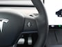 Tesla Model Y Performance AWD 75 kWh FULL SELF -DRIVE FSD | TELSA GARANTIE VOLLEDIG T/M 06-2026/80.000KM | AANDRIJFLIJN EN ACCU T/M 06-2030/192.000KM