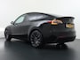 Tesla Model Y Performance AWD 75 kWh FULL SELF -DRIVE FSD | TELSA GARANTIE VOLLEDIG T/M 06-2026/80.000KM | AANDRIJFLIJN EN ACCU T/M 06-2030/192.000KM