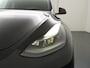 Tesla Model Y Performance AWD 75 kWh FULL SELF -DRIVE FSD | TELSA GARANTIE VOLLEDIG T/M 06-2026/80.000KM | AANDRIJFLIJN EN ACCU T/M 06-2030/192.000KM