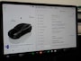 Tesla Model Y Performance AWD 75 kWh FULL SELF -DRIVE FSD | TELSA GARANTIE VOLLEDIG T/M 06-2026/80.000KM | AANDRIJFLIJN EN ACCU T/M 06-2030/192.000KM