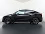 Tesla Model Y Performance AWD 75 kWh FULL SELF -DRIVE FSD | TELSA GARANTIE VOLLEDIG T/M 06-2026/80.000KM | AANDRIJFLIJN EN ACCU T/M 06-2030/192.000KM