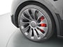Tesla Model Y Performance AWD 75 kWh FULL SELF -DRIVE FSD | TELSA GARANTIE VOLLEDIG T/M 06-2026/80.000KM | AANDRIJFLIJN EN ACCU T/M 06-2030/192.000KM