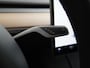 Tesla Model Y Performance AWD 75 kWh FULL SELF -DRIVE FSD | TELSA GARANTIE VOLLEDIG T/M 06-2026/80.000KM | AANDRIJFLIJN EN ACCU T/M 06-2030/192.000KM