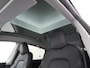 Tesla Model Y Performance AWD 75 kWh FULL SELF -DRIVE FSD | TELSA GARANTIE VOLLEDIG T/M 06-2026/80.000KM | AANDRIJFLIJN EN ACCU T/M 06-2030/192.000KM