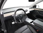 Tesla Model Y Performance AWD 75 kWh FULL SELF -DRIVE FSD | TELSA GARANTIE VOLLEDIG T/M 06-2026/80.000KM | AANDRIJFLIJN EN ACCU T/M 06-2030/192.000KM