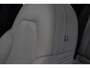 Volvo XC40 T5 RECHARGE INSCRIPTION -PANO.DAK|HARMAN/KARDON|360°CAM|TREKHAAK|POWER-SEATS