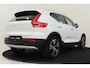 Volvo XC40 T5 RECHARGE INSCRIPTION -PANO.DAK|HARMAN/KARDON|360°CAM|TREKHAAK|POWER-SEATS