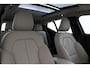 Volvo XC40 T5 RECHARGE INSCRIPTION -PANO.DAK|HARMAN/KARDON|360°CAM|TREKHAAK|POWER-SEATS