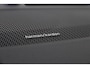 Volvo XC40 T5 RECHARGE INSCRIPTION -PANO.DAK|HARMAN/KARDON|360°CAM|TREKHAAK|POWER-SEATS