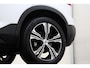 Volvo XC40 T5 RECHARGE INSCRIPTION -PANO.DAK|HARMAN/KARDON|360°CAM|TREKHAAK|POWER-SEATS