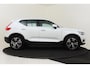 Volvo XC40 T5 RECHARGE INSCRIPTION -PANO.DAK|HARMAN/KARDON|360°CAM|TREKHAAK|POWER-SEATS