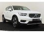 Volvo XC40 T5 RECHARGE INSCRIPTION -PANO.DAK|HARMAN/KARDON|360°CAM|TREKHAAK|POWER-SEATS