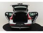Volvo XC40 T5 RECHARGE INSCRIPTION -PANO.DAK|HARMAN/KARDON|360°CAM|TREKHAAK|POWER-SEATS