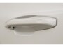 Volvo XC40 T5 RECHARGE INSCRIPTION -PANO.DAK|HARMAN/KARDON|360°CAM|TREKHAAK|POWER-SEATS