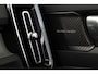 Volvo XC40 T5 RECHARGE INSCRIPTION -PANO.DAK|HARMAN/KARDON|360°CAM|TREKHAAK|POWER-SEATS
