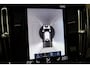 Volvo XC40 T5 RECHARGE INSCRIPTION -PANO.DAK|HARMAN/KARDON|360°CAM|TREKHAAK|POWER-SEATS