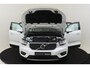 Volvo XC40 T5 RECHARGE INSCRIPTION -PANO.DAK|HARMAN/KARDON|360°CAM|TREKHAAK|POWER-SEATS