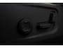 Volvo XC40 T5 RECHARGE INSCRIPTION -PANO.DAK|HARMAN/KARDON|360°CAM|TREKHAAK|POWER-SEATS