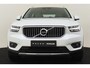 Volvo XC40 T5 RECHARGE INSCRIPTION -PANO.DAK|HARMAN/KARDON|360°CAM|TREKHAAK|POWER-SEATS