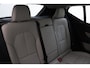 Volvo XC40 T5 RECHARGE INSCRIPTION -PANO.DAK|HARMAN/KARDON|360°CAM|TREKHAAK|POWER-SEATS