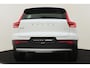 Volvo XC40 T5 RECHARGE INSCRIPTION -PANO.DAK|HARMAN/KARDON|360°CAM|TREKHAAK|POWER-SEATS