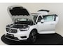 Volvo XC40 T5 RECHARGE INSCRIPTION -PANO.DAK|HARMAN/KARDON|360°CAM|TREKHAAK|POWER-SEATS
