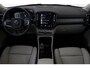 Volvo XC40 T5 RECHARGE INSCRIPTION -PANO.DAK|HARMAN/KARDON|360°CAM|TREKHAAK|POWER-SEATS
