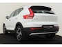Volvo XC40 T5 RECHARGE INSCRIPTION -PANO.DAK|HARMAN/KARDON|360°CAM|TREKHAAK|POWER-SEATS