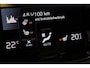 Volvo XC40 T5 RECHARGE INSCRIPTION -PANO.DAK|HARMAN/KARDON|360°CAM|TREKHAAK|POWER-SEATS