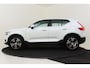 Volvo XC40 T5 RECHARGE INSCRIPTION -PANO.DAK|HARMAN/KARDON|360°CAM|TREKHAAK|POWER-SEATS